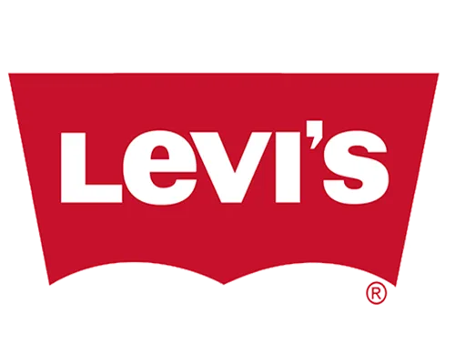 信赖之选，用户至上 - leyu