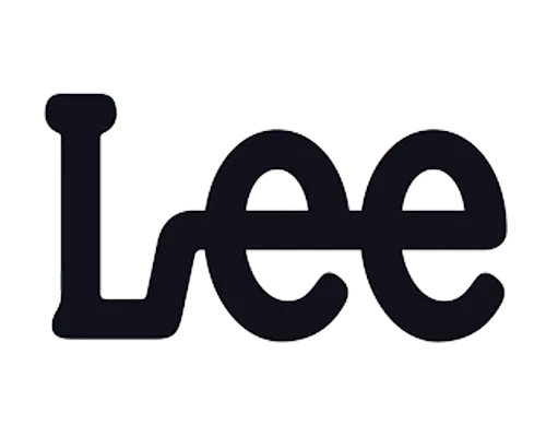 信赖之选，用户至上 - leyu
