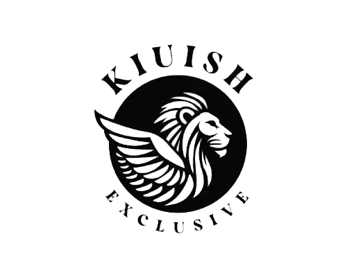 信赖之选，用户至上 - leyu